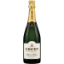 Picture of Gruet Blanc de Blancs