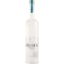 Picture of Belvedere Organic Vodka
