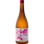 Picture of Joto Junmai Ginjo Sake