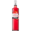 48166