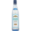 16350
