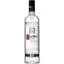 Picture of Ketel One Vodka
