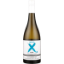 Picture of Invivo X by Sarah Jessica Parker Sauvignon Blanc 2025