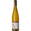 Picture of Cave Spring Cellars Riesling 2022