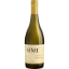 Picture of Simi Chardonnay 2024