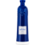 Picture of Komos Anejo Cristalino Tequila