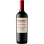 Picture of Grounded by Josh Phelps Cabernet Sauvignon 2024