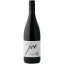 Picture of Wine by Joe Pinot Noir 2021