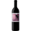 Picture of Valravn Cabernet Sauvignon 2021