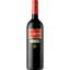 Picture of Lan Rioja Crianza 2021