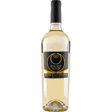 Picture of DonnaChiara Beneventano Falanghina 2023