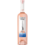Picture of Hampton Water Rose 2024