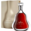 Picture of Hennessy Paradis Rare Cognac