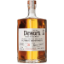 Picture of Dewar's Double Double 21-Years-Aged in Mizunara Oak Casks Blended Scotch Whiskey