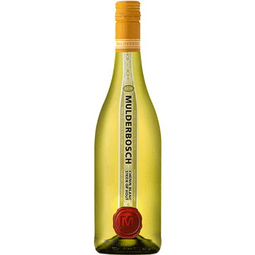 Picture of Mulderbosch Chenin Blanc 2024