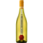 Picture of Mulderbosch Chenin Blanc 2024