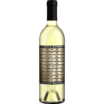 Picture of The Prisoner Wine Company Unshackled Sauvignon Blanc 2023