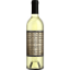 Picture of The Prisoner Wine Company Unshackled Sauvignon Blanc 2023