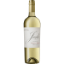 Picture of Josh Cellars Sauvignon Blanc