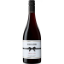 Picture of Chloe Pinot Noir