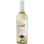 Picture of Cantina Santa Maria la Palma Aragosta Vermentino di Sardegna