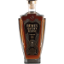 Picture of George Remus Gatsby Reserve 15-Year-Old Bourbon Whiskey