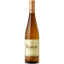 Picture of Soalheiro Alvarinho 2025