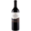 Picture of McPrice Myers Beautiful Earth Cabernet Sauvignon 2021