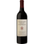 Picture of Alexander Valley Vineyards Cabernet Sauvignon 2022