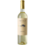 Picture of Piattelli Vineyards Torrontes 2025