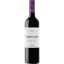 Picture of Marques del Atrio Tempranillo / Graciano 2021