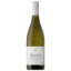 Picture of Invivo Sauvignon Blanc 2024