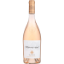 Picture of Caves d'Esclans Whispering Angel Rose 2024