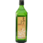 Picture of Sensei Premium Sake