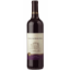 Picture of Baron Herzog Merlot 