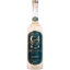 Picture of G4 Reposado Tequila