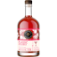 Picture of Craftwell Cocktails Classic Cosmo