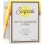 Picture of Surfside Iced Tea & Lemonade + Vodka (4 x 355ml cans)