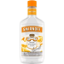 Picture of Smirnoff Orange Vodka