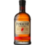 Picture of Pendleton Blended Canadian Whisky