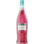 Picture of Delola Bella Berry Spritz