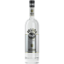 Picture of Beluga Noble Russian Vodka