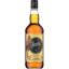 Picture of Sailor Jerry Spiced Rum 