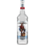 Picture of Captain Morgan White Rum