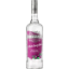 Picture of Cruzan Black Cherry Rum
