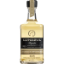 Picture of Lunazul Reposado Tequila