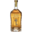 Picture of Yave Reposado Tequila