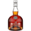 Picture of Grand Marnier Cuvee du Centenaire
