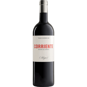 Picture of Bodega Lanzaga Corriente Rioja 2021