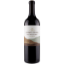 Picture of McPrice Myers Beautiful Earth Paso Robles Red Blend 2021